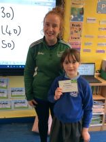 Gaeilgoir na Seachtaine