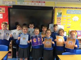 December Mathletics stars