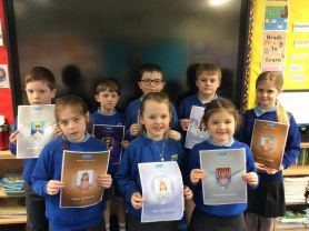 Mathletics certificates 