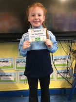 Gaeilgoir na Seachtaine